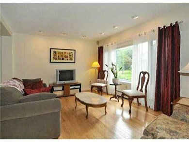 100 Hoffman Ave unit 7, Cranston, RI 02920 - photo 2