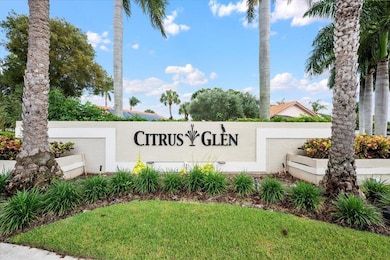 201 Citrus Trail, Boynton Beach, FL 33436 - photo 2