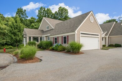 9 Golden Ct, Westborough, MA 01581 - photo 6