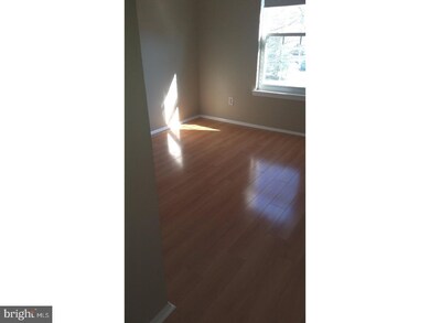 20 Wyndham Place, Trenton, NJ 08691 - photo 4