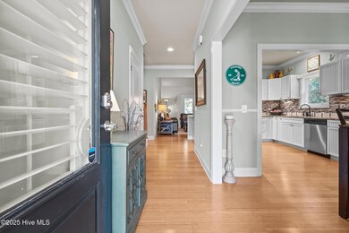 6-web-or-mls-DSC00598