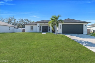 2200 NE 9th Ave, Cape Coral, FL 33909 - photo 2