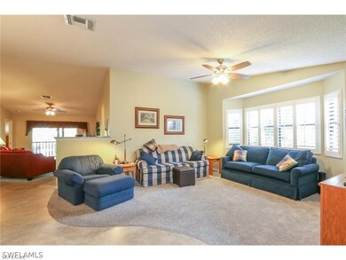 unlisted-address, Fort Myers, FL 33908 - photo 5