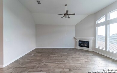 3710 Cualquiera, San Antonio, TX 78261 - photo 4