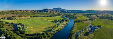 1111 E Idaho Blvd, Emmett, ID 83617 - photo 5