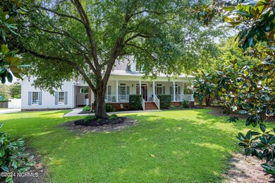 116 Lismore Dr, Winterville, NC 28590 - photo 2