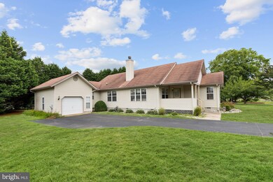 21 Assawoman Ave, Ocean View, DE 19970 - photo 2