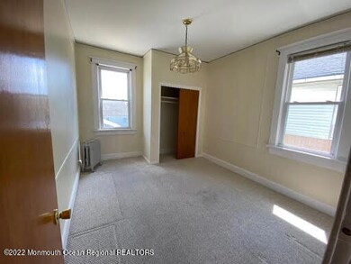 448 Erico Ave unit 2R, Elizabeth, NJ 07202 - photo 5