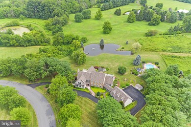 452 Rosie Ln, Hatfield, PA 19440 - photo 2