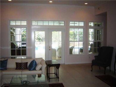 Den/Family/Great Room.