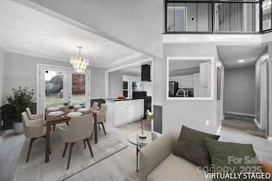 718 Emerson Dr, Mooresville, NC 28115 - photo 6