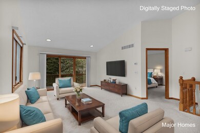 DSC06738 - Living Room - Standard - 2