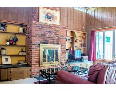 3 Greenwood Ln, South Hadley, MA 01075 - photo 4