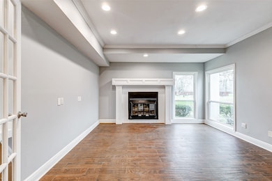 1727 Cloister Dr, Crosby, TX 77532 - photo 6