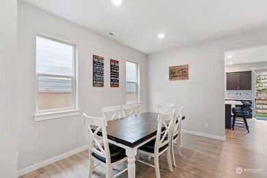 28038 15th Ave S, Federal Way, WA 98003 - photo 7