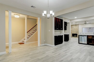 1752 S Gessner Rd, Houston, TX 77063 - photo 6