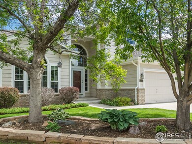 13489 Marion St, Thornton, CO 80241 - photo 2