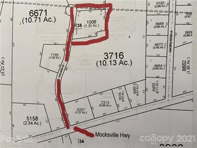 145 Crooked Ln unit 145-147, Statesville, NC 28625 - photo 2