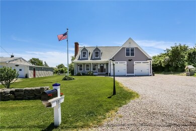 101 Fayal Ln, Middletown, RI 02842 - photo 4