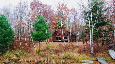 N2422 Loons Bay Rd, Weyerhaeuser, WI 54895 - photo 5
