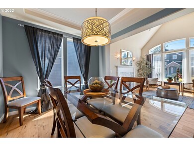 12606 SE 155th Ave, Happy Valley, OR 97086 - photo 6