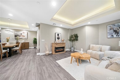 432 S Alhambra Ave unit E, Monterey Park, CA 91755 - photo 6