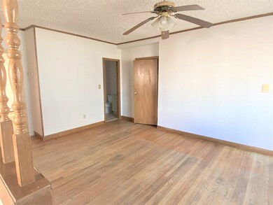 35 Aetna St unit 1F, Fall River, MA 02724 - photo 4