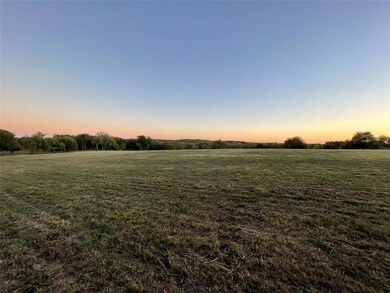 Lot 5 Smith Oak Rd, Sherman, TX 75090 - photo 3