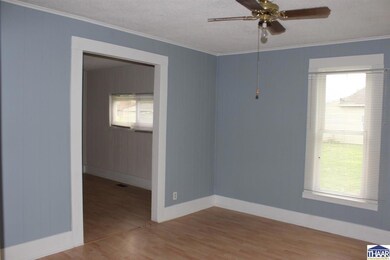 2121 Elm St, Terre Haute, IN 47807 - photo 2