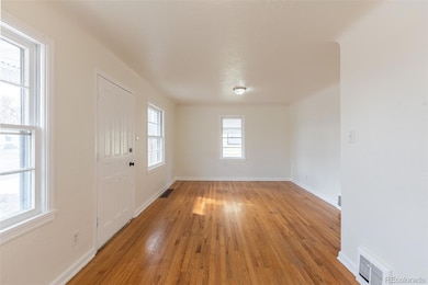 1945 Nome St, Aurora, CO 80010 - photo 3