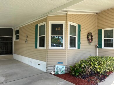 6107 Grand Oaks Dr SE, Winter Haven, FL 33884 - photo 4