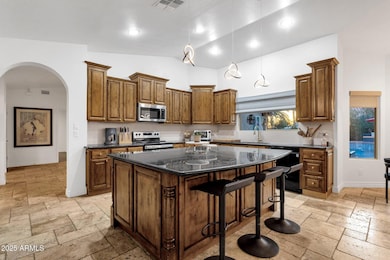 16-web-or-mls-10484-e-mission-ln