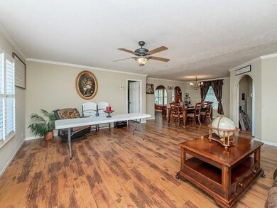 1006 Lees Creek Rd, Bogalusa, LA 70427 - photo 6