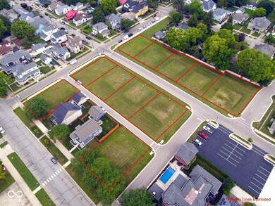 167 W Franklin St, Shelbyville, IN 46176 - photo 6