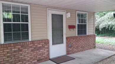 418 W Main St, Newburgh, IN 47630 - photo 2