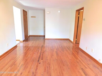 1-3 Wells St unit 1B, Saratoga Springs, NY 12866 - photo 3