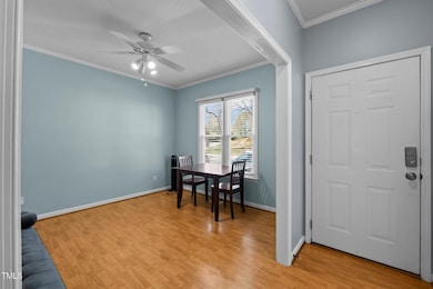 15-web-or-mls-P1026940
