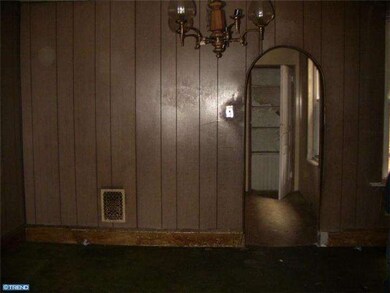 5564 Spruce St, Philadelphia, PA 19139 - photo 4