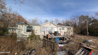 1399 W Empire Ln, Joplin, MO 64801 - photo 3