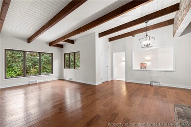 309 Stonebrook Place, Fayetteville, NC 28305 - photo 7