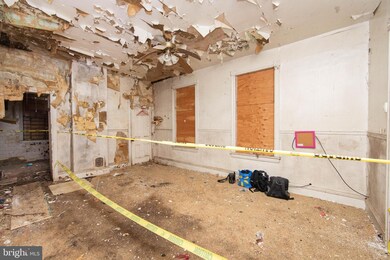 1264 Liberty St, Camden, NJ 08104 - photo 6