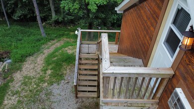 1907 Winnemucca Ln, Sugar Grove, OH 43155 - photo 7