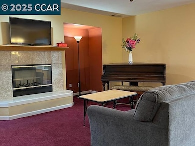 1936 Garden Ct, Antioch, CA 94509 - photo 3