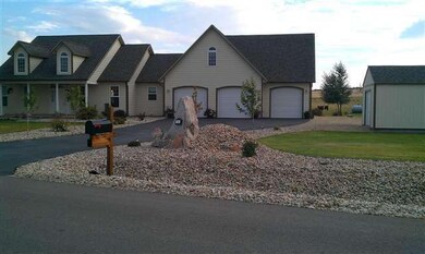 Additional Photo