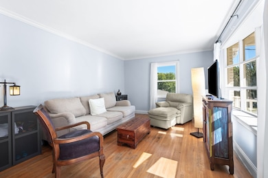 7466 Cox Pike, Fairview, TN 37062 - photo 6