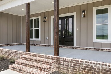 1017 Old Center Church Rd, Shelbyville, TN 37160 - photo 3