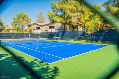 9000 Las Vegas Blvd S unit 1142, Las Vegas, NV 89123 - photo 2