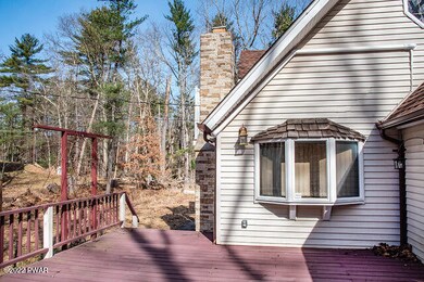 104 Stag Ln, Dingmans Ferry, PA 18328 - photo 2