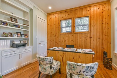 18659 Clover Path, Porter, TX 77365 - photo 3