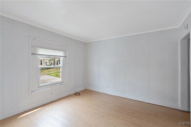 6 N 4th St unit 1, Fulton, NY 13069 - photo 2